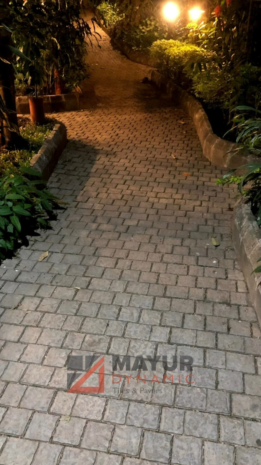 Your foundation deserves a stylish touch! Mayur Dynamics—where strength meets elegance.
.
.
.
#mayurdynamics #tilesandpavers #DurableDesign #tiles #pavers #terrazzotiles #stylish #slabs #cogent2024 #creativebycogent #outdoorflooring