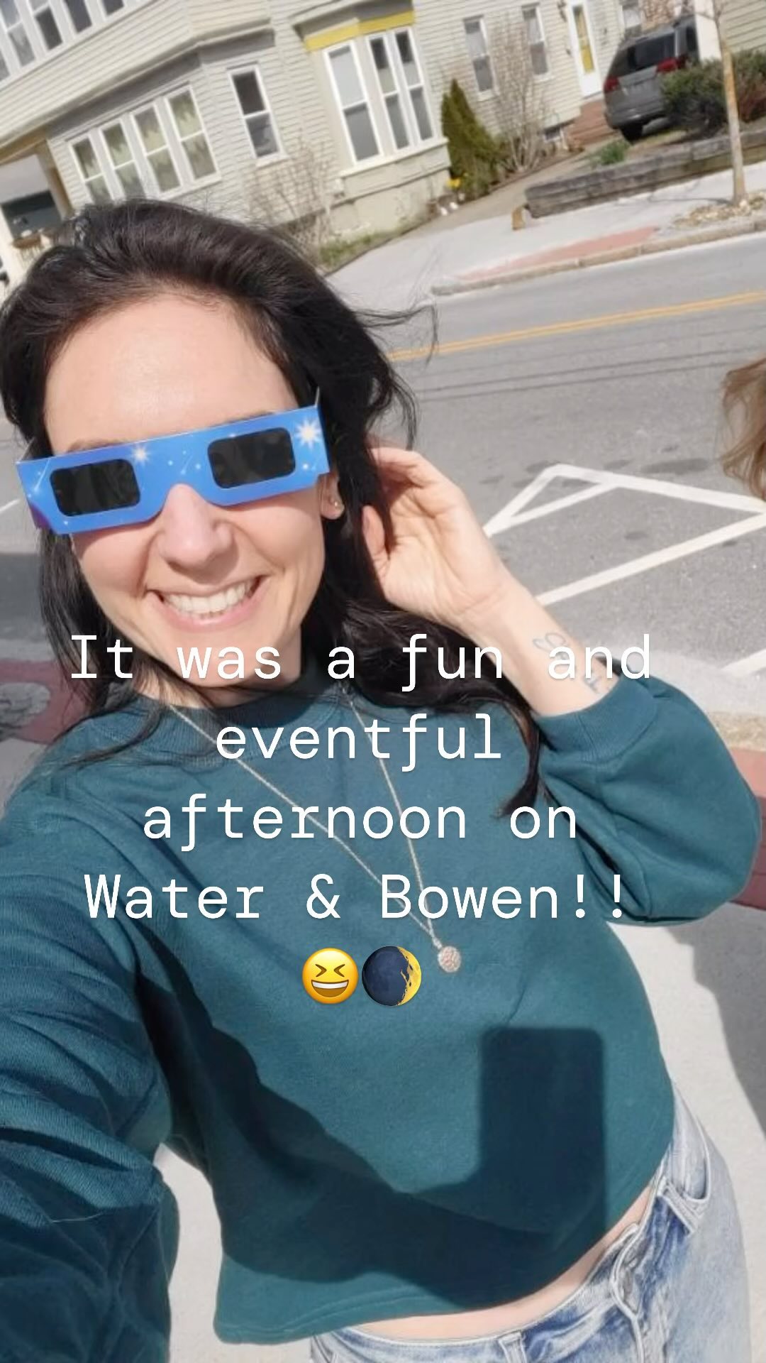 I hope everyone was able to enjoy as well!!!