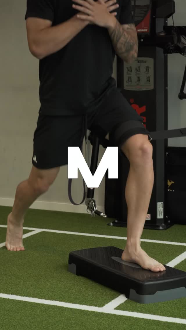 💥OFF-SEASON MODE ON💥
No es descanso.
Es transformación.
Rendimiento.
Hábitos.
Mentalidad.
💪 Entrena con intención.
Mejora con propósito.
Lo que construyes en silencio…
…hablará por ti en la temporada.
👉 Vive como un atleta.
📩 ¿Quieres más información o trabajar con nosotros esta off-season? No dudes en contactarnos.
#OffSeason #AthleteMindset #TrainWithPurpose #PerformanceTraining #DisciplineEqualsFreedom #PreseasonWork #GrindInSilence #EliteAthlete #HabitsThatWin #InvisibleWork
⸻
💥OFF-SEASON MODE ON💥
This is not rest.
It’s transformation.
Performance.
Habits.
Mindset.
💪 Train with intention.
Improve with purpose.
What you build in silence…
…will speak for you in season.
👉 Live like an athlete.
📩 Want more info or ready to train with us this off-season? DM us now or hit the link in bio.
#OffSeason #AthleteMindset #TrainWithPurpose #PerformanceTraining #DisciplineEqualsFreedom #PreseasonWork #GrindInSilence #EliteAthlete #HabitsThatWin #InvisibleWork