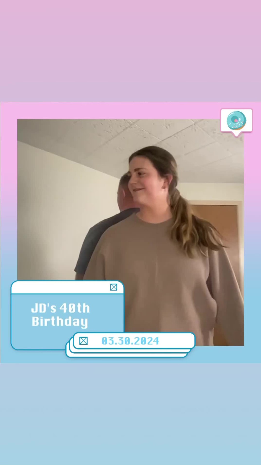 #ridingbullsandpunchingfools with Katie K Lake