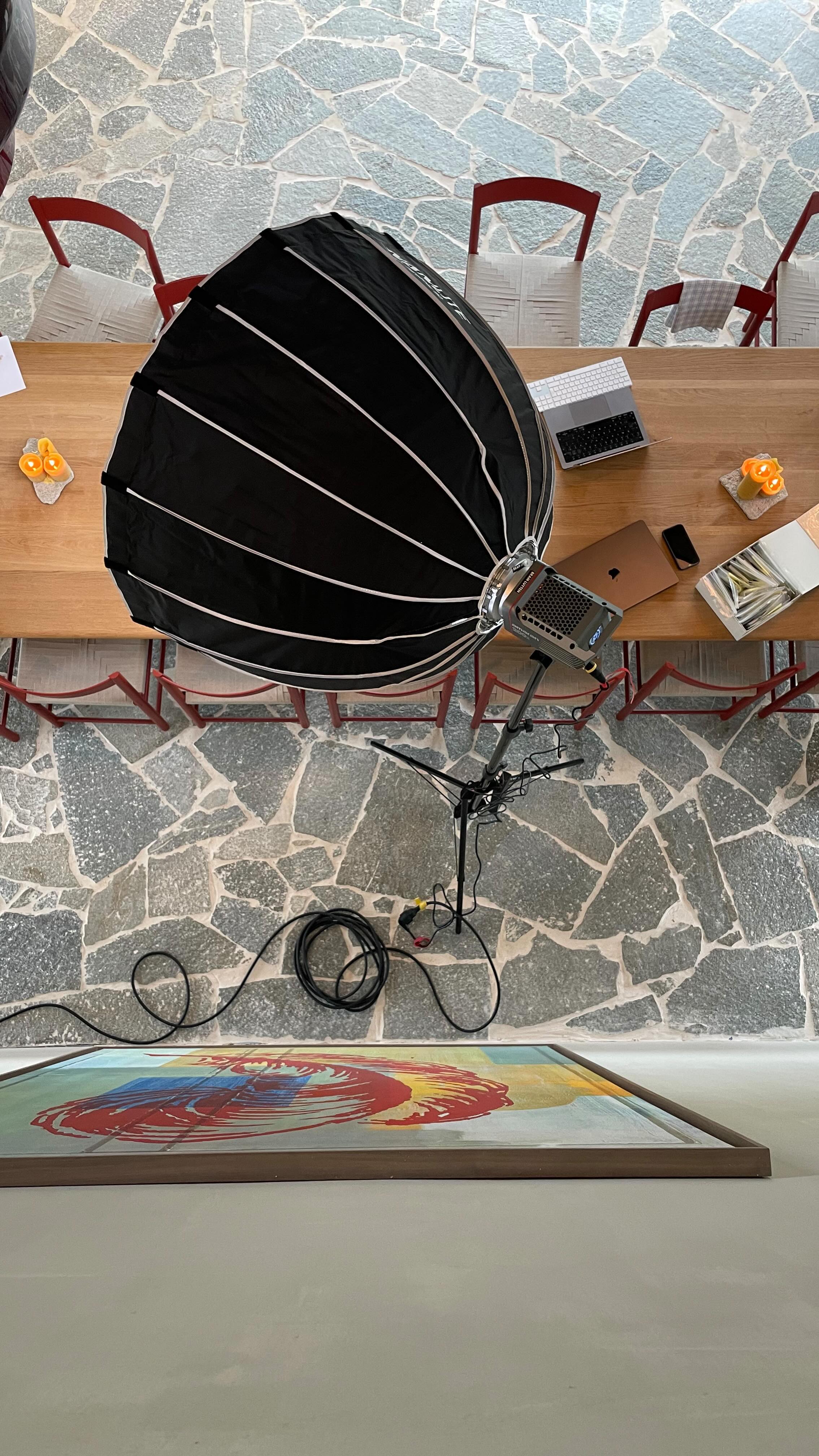 Backstage 🎥 Shooting photo & video by @oona.agency for @niko.europe
#maisonoscar #rochefort #visitardenne