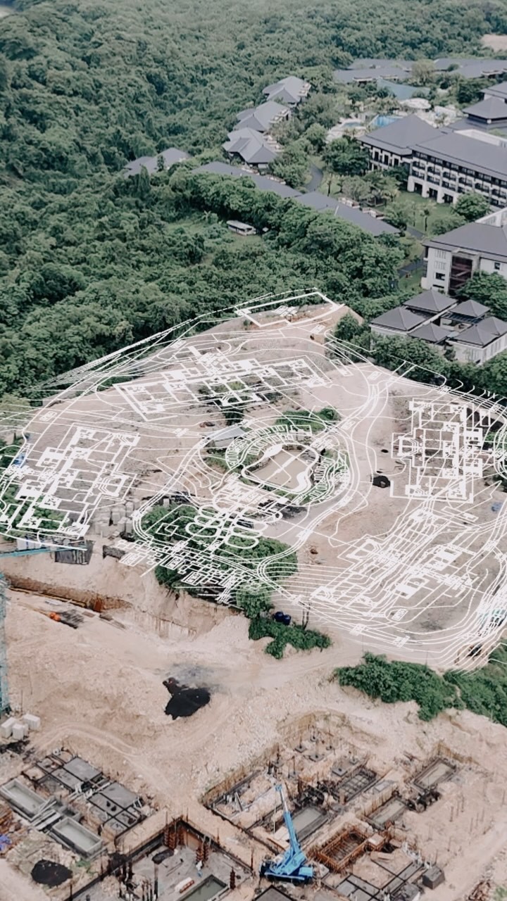 Marriott Renaissance Nusa dua stage C1 taking for and now in the home stretch to opening.
#baliwellness #pbmbali #buildingdreamvillasinbali #balidreamvillas #constructioninbali #baliquantitysurveying #baliconstruction #buildinginindonesia #buildconsultancyinindonesia #balivilladesign #livinginbali #projectmanagementindonesia #baliprojectmanagement #resortsandvillasinbali
#quantitysurveyingbali