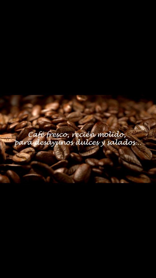 Porque un buen café, para empezar el dia, es importante...
#restaurantestoledo #takeawaytoledo #breakfasttoledo #gastronomiatoledo #crepestoledo #desayunartoledo #comerentoledo #singlutentoledo