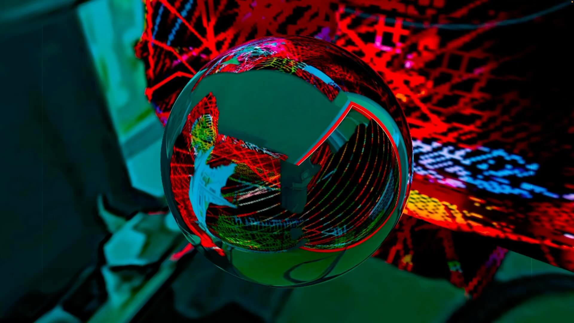 My new EP is out 🕺! Link in bio 🔊 ! Rave Shade Squad ⚡️big thank you to @gomezcelia_ for the video Edit ⚔️
These tracks were written and produced between 2015 and 2018.
Thanks to all the friends involved, credits are below;
Track 1 : Co-producer Anonimo Pugliese
Track 2 : Co-producer @merko
Track 3 : Vocals @flavinismo
Track 4 : Co-arranger @nicodeceglia
Track 5 : Bass Guitar @stellatomax