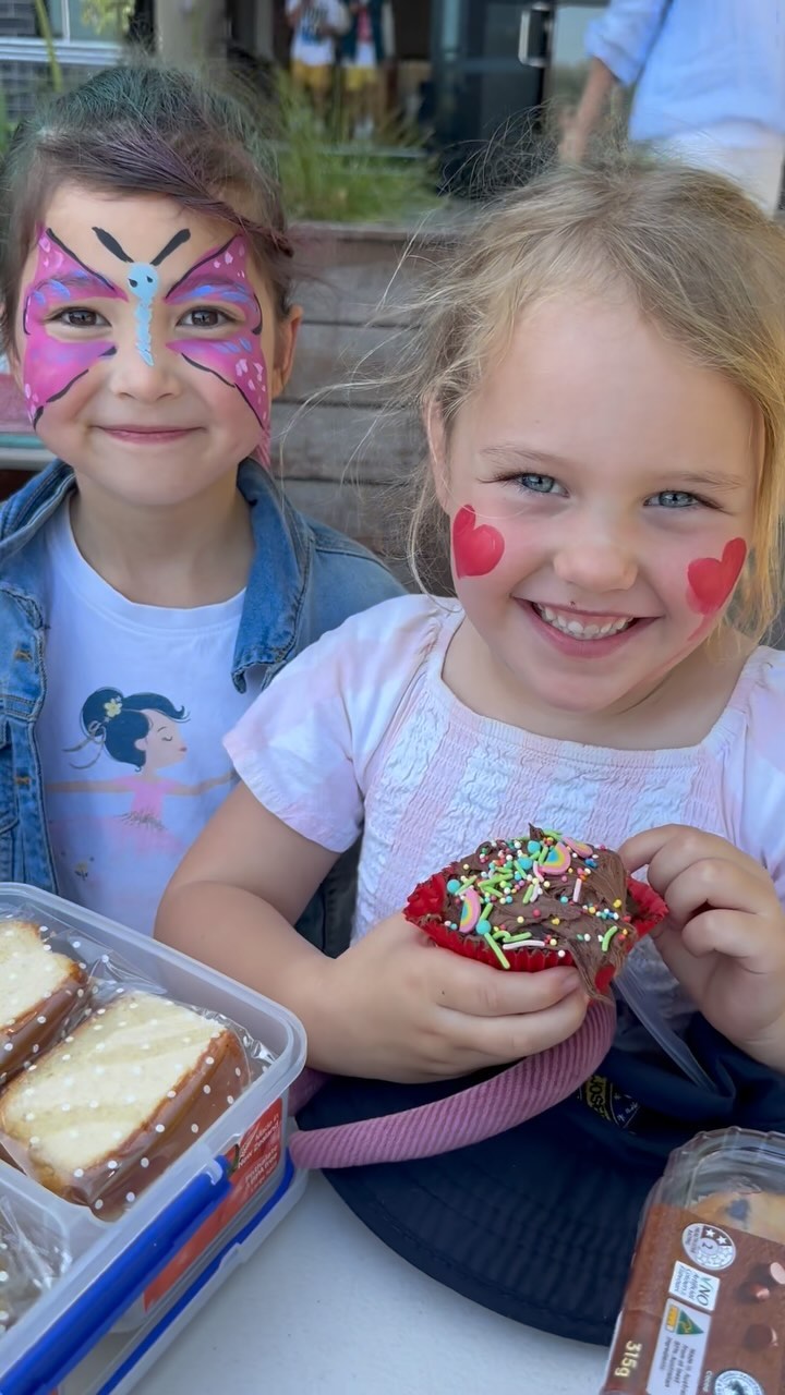 Last week our students celebrated Harmony Day, and what a day it was. We congratulate our students for organising such a fabulous event for their peers - it really is the best day of the year. All proceeds raised will go to the Ryder Cheshire Foundation in Timor-Leste. We also take this opportunity to thank our St Joseph’s community for such an amazing Term One. We hope you have a restful and Holy Easter and we look forward to seeing our families back at school on Tuesday April 16th.