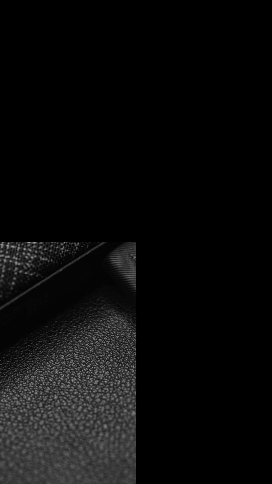 Did you know? A high-quality power bank can extend your phone’s battery life by up to 50% over time! That’s right with the right portable charger, you can keep your devices powered longer, avoiding costly battery.
Curious about the best Anker power bank to meet your needs? In our latest blog on Fred & Ellis, we break down the differences between the Anker Prime Power Bank, Anker Power Bank 325 (PowerCore Essential 20k) and Anker Power Bank 325 Portable Charger (PowerCore 20K II) to help you make the smartest choice for reliable, on-the-go power.
Never run out of power again, find your ideal charger today! Read the full review via the link in the bio.
#anker #ankerpowerbank #portablepower #techessentials #fredandellis #gadgetlovers #staycharged