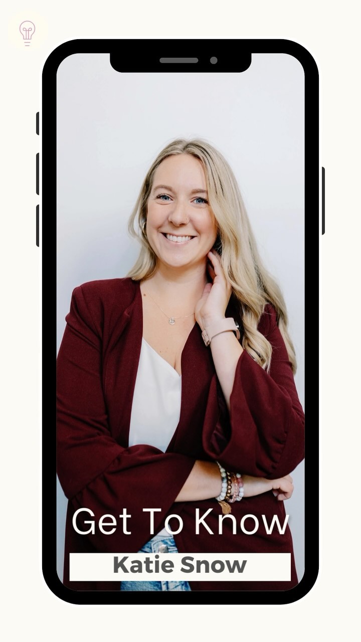 ✨ Meet our next guest Katie Snow
Katie is the Director of Customer Success & Support at WISK.ai - Inventory Management for Restaurants.
Her career in tech began at 7shifts where she spent nearly 5 years helping to build and scale high-performing teams.
Katie has been nominated for, and received, multiple awards for her leadership and mentoring, and attributes much of that to her desire to care personally and challenge directly at every opportunity in order to create an environment where people can thrive and be their best.
Outside of her professional career, Katie is a wife to Ryan, mom of 2 (Axton & Scarlett), and you can probably find her at the rink at any given time!
#podcast #podcasthost #winningpodcast #canadianpodcast #WINNING #inspiration #education #leadership #business #femalehost #entrepreneur #podcastlife #podcastshow #podcastforwomen#femalefounded #femalepodcast #femaleowned #podcastforentrepreneurs #entrepreneur #business #podcastforbusiness #success
