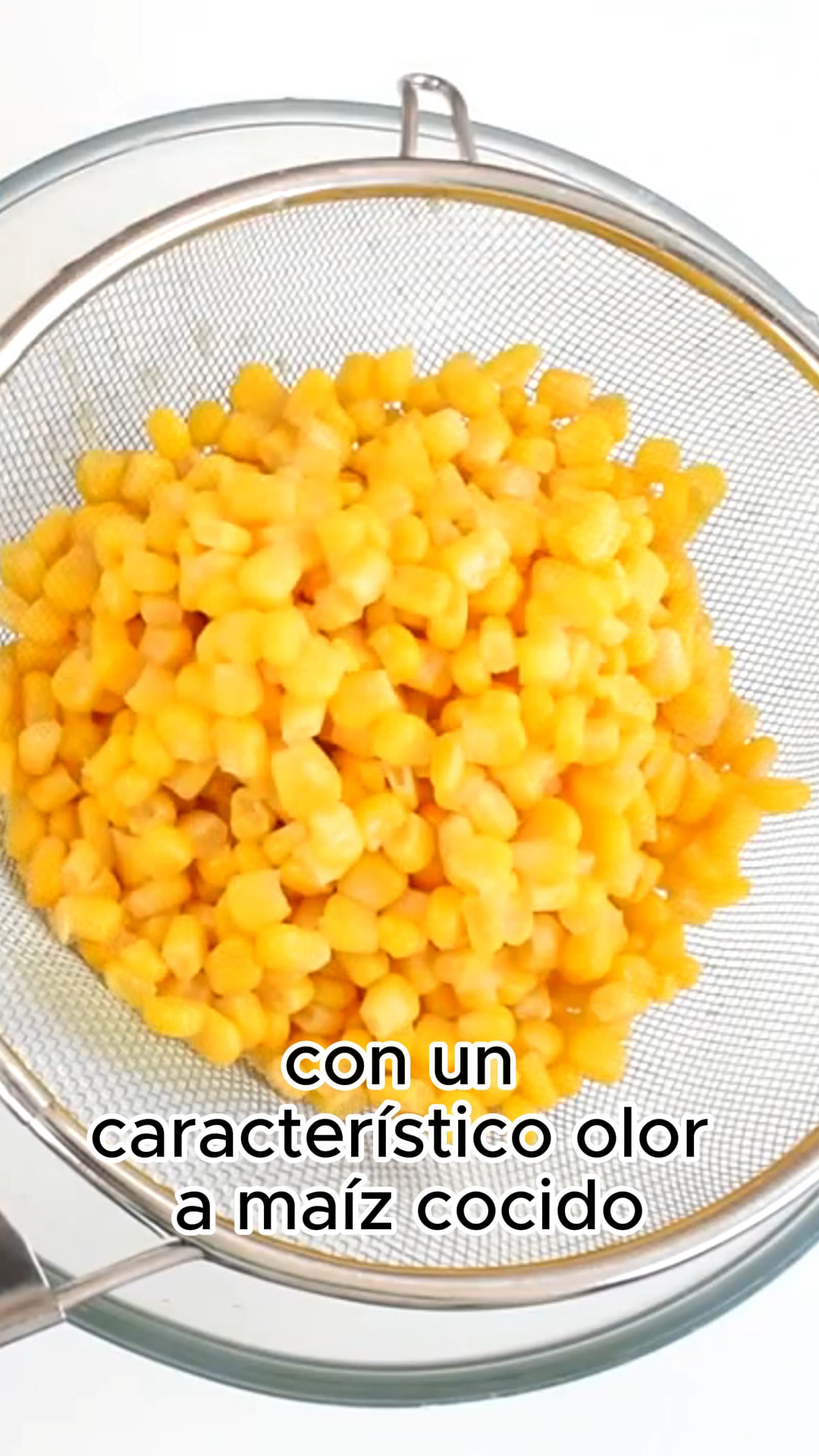 ¿Qué es el DMS y cómo evitarlo?
El DMS, o dimetilsulfuro, es un compuesto químico que puede afectar el aroma y el sabor de la cerveza. Con un característico olor a maíz cocido o vegetales cocidos, el DMS se considera un defecto en la cerveza cuando está presente en cantidades excesivas. Para evitarlo, puedes:
Hervirlo Destapado: Durante la cocción del mosto, asegúrate de mantener la olla destapada para permitir la evaporación del DMS.
Enfriarlo Rápido: Enfría el mosto rápidamente después de hervir para evitar que los compuestos de DMS se disuelvan nuevamente en la cerveza.
Mantener Higiene Impecable: Lucha contra la infección por Obesumbacteriun de Hafnia manteniendo un equipo de elaboración de cerveza limpio y desinfectado.
#beerscool #beerdms #educacioncervecera #elaboraciondecerveza #homebrewing #cervezaartesanal #mosto