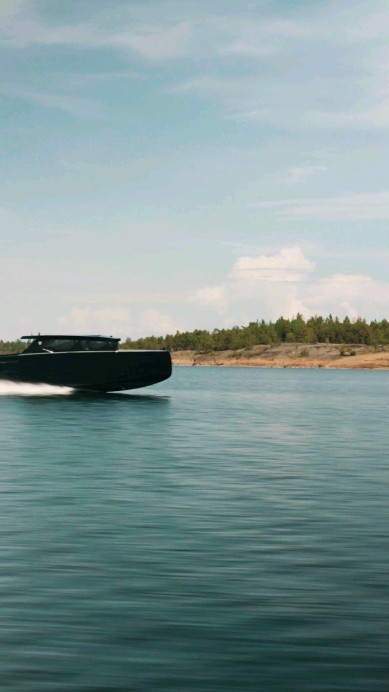 Brizo Yachts BY40SC OB
#brizoyachts #brizo #aluminiumboat #aluminumyacht #fastyacht #volvopenta #mercurymarine #garmin #luxurytoys #luxuryyachts #monaco #cannes #mediterranlifestyle #bigtoys #bigboystoys #mercurymarine #gentlemanschoice #gentlemansride #madeinfinland #v12600 #tr3media #esthec