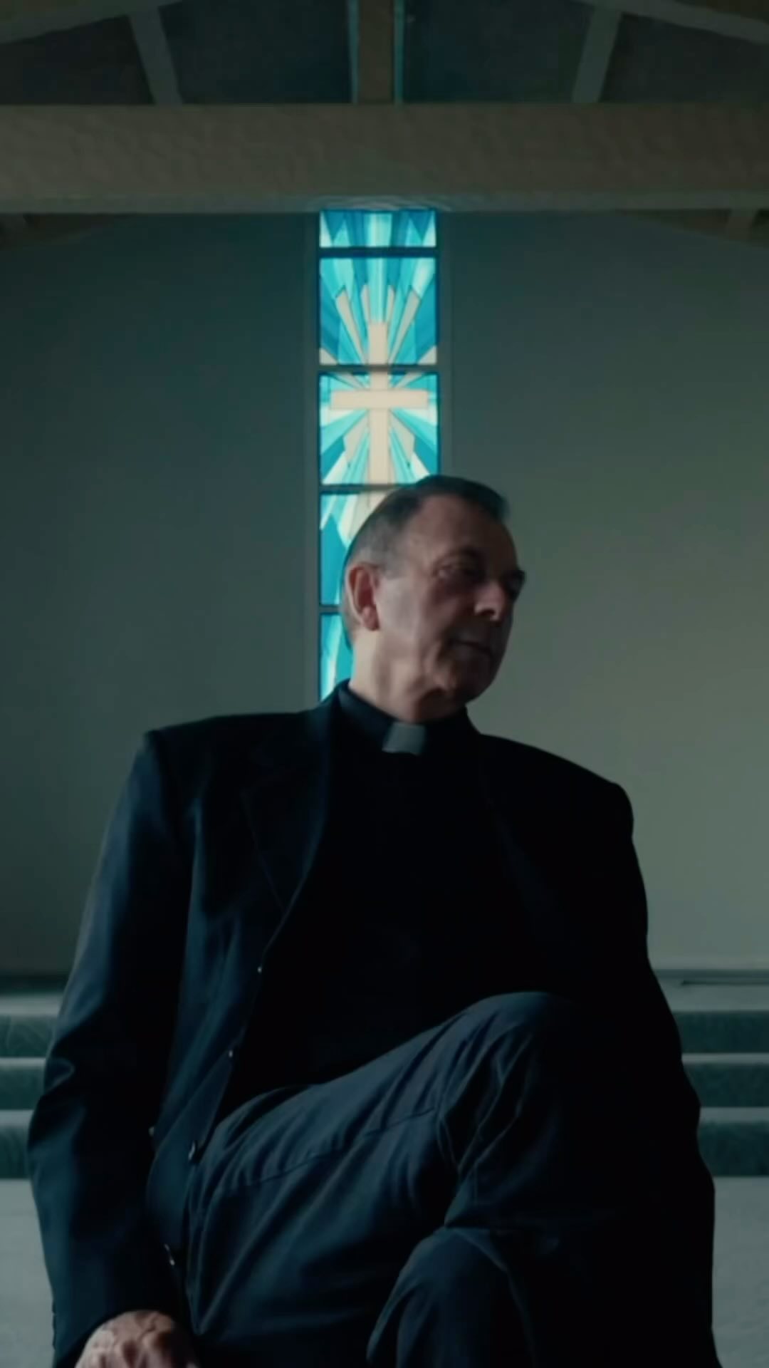 @christspiracy is out! 📣You can now get tickets for the screenings. 2 days only: 20th worldwide and 24th of March in the US only. All the info on their profile. 🎦🍿✝️
From @kipandersen the co-creator of @wthfilm @cowspiracy and @seaspiracy 🎥
This film is a big eye-opener. It’s focused on the spiritual and ethical aspect of eating animals. 👀
We got to see the premiere and all we can say is WOW. A must see, especially for religious people, to understand more about their religion and about ethics towards animals. 🤩
—————————
Ya se ha estrenado @christspiracy 📣 El nuevo documental del co-creador de “What the Health”, “Cowspiracy” y “Seaspiracy”. Esta vez, Kip Andersen se centra en el aspecto espiritual y ético de comer animales. ✝️
Tuvimos la suerte de acudir al pre-estreno y es increíble, una película reveladora, importantísima para todos; pero especialmente para los más religiosos o espirituales, para aprender más sobre su religión, y para aprender más sobre los valores éticos de la misma. 💚
De momento no hay programados pases del documental en España ni en español, pero para aquellos fuera del país podéis adquirir entradas para el estreno hoy en cines de diversos países del mundo o el día 24 de este mes solo en EEUU. Toda la info en @christspiracy Comparte este video para que la mayor gente posible vea este nuevo documental tan importante. 📣
#christspiracy #christspiracyfilm #jesus #christ #religion #documentary #film #veganism #vegan #animals #whatwouldjesusdo #wwjd #animals #religion #veganismo #cristo #jesucristo #cristianismo #cristianity #buddhism #budismo #islam #hinduísmo #hinduism #ahimsa #compassion #compasion