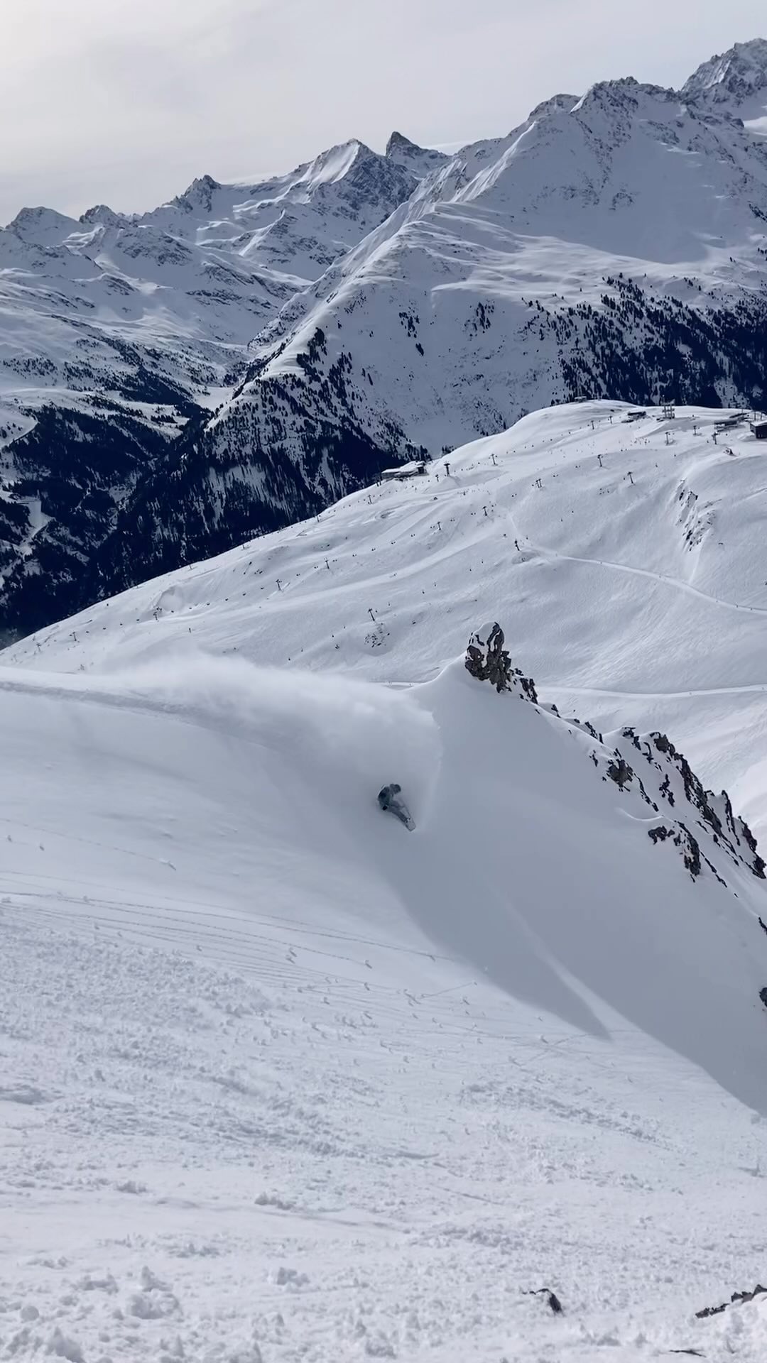 Winter‘s not over yet! #stantonamarlberg #lechzuers #arlbergclassic #skischool #skiguides #unserarlberg #visittirol #visitvorarlberg #adnovum #binderworld #hülskenswasserbau