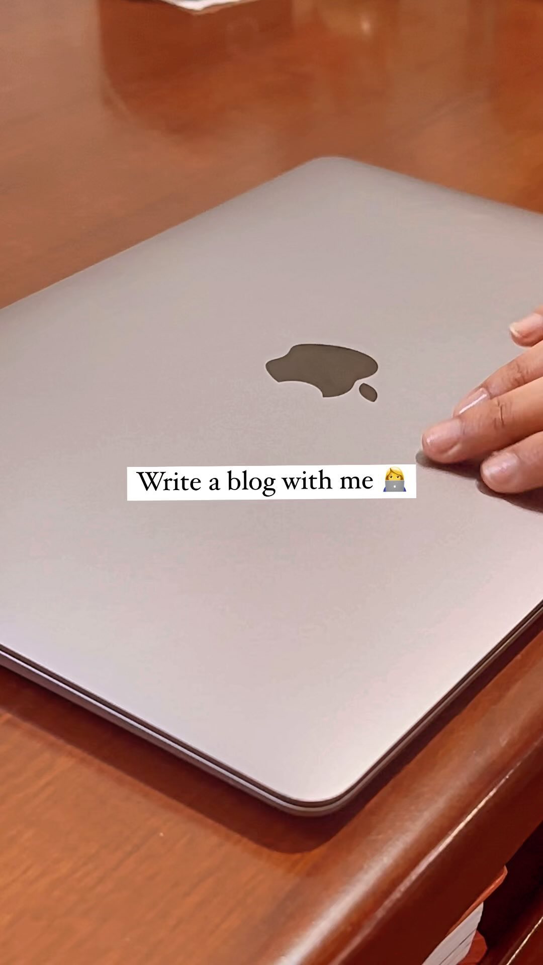 Write a blog on “Birthstones” with me for a client 👩💻
#blogger #blog #client #clientwork #freelance #freelancewriters ##freelancelife #writing #birthstone #birthstones #blogpost #blogwriting #blogwriter #freelancework #freelancing #sakshireports