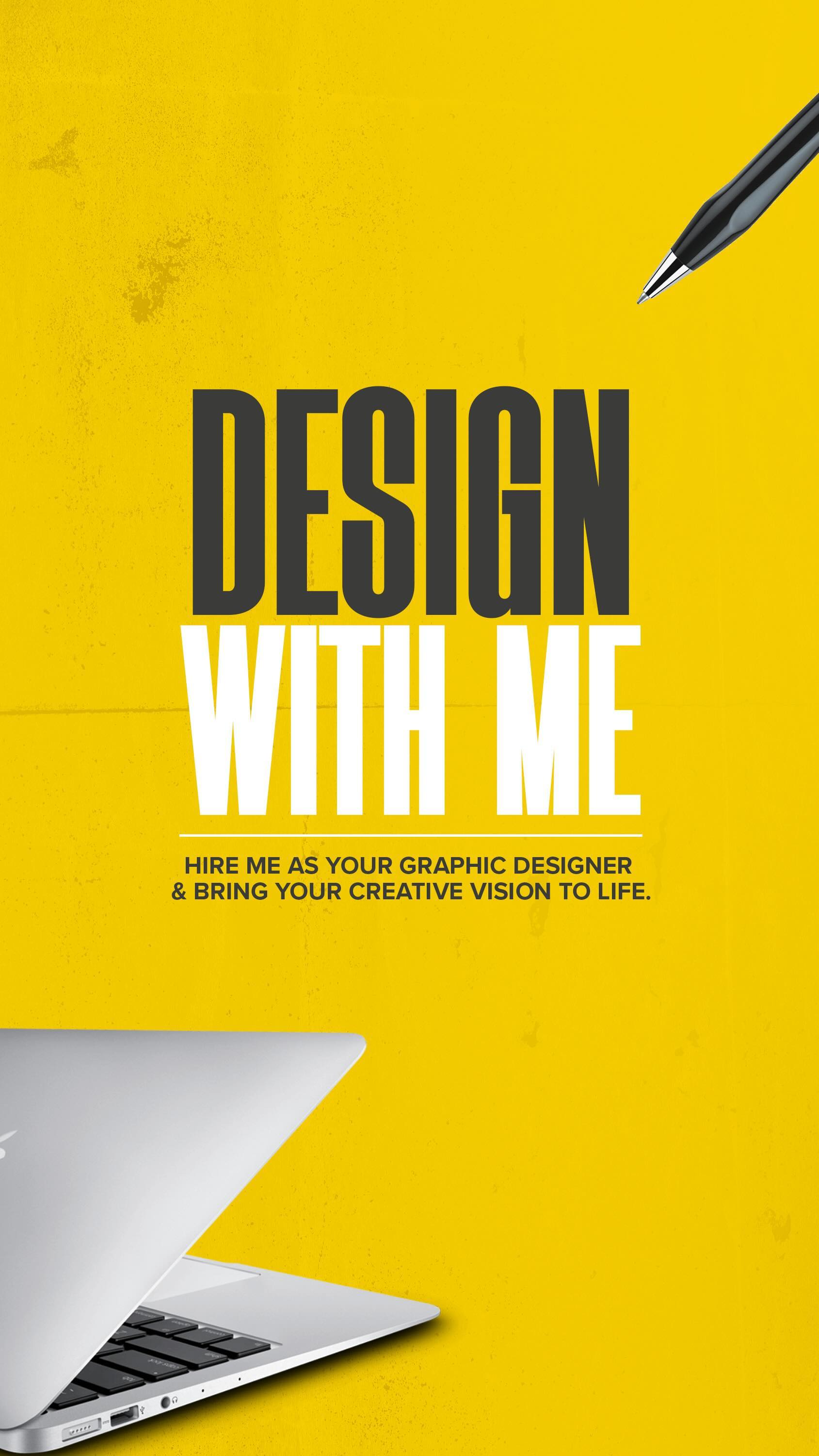 Watch me whip up this logo design concept for Lush Lashes in under 30 minutes ✨ Get into my creative process and see how a brand identity comes to life! #DesignWithMe