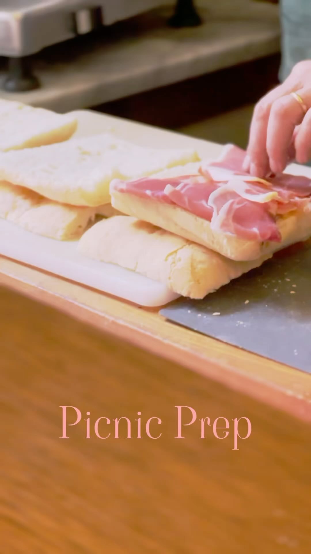 We love our new partners! Some of the best sandwiches from an even better group of people!
Let us curate a picnic for you from Pino’s Sandwiches!
#pbpicnics #picnic #picnicdate #picnictoscana #toscana #picnictuscany #picnicfirenze #picnicflorence #datenight #amore #tuscansun #underthetuscansun #pbpicnic #picnicsoftheworld
#tuscanproposal #tuscanwedding #event #eventplanner #travelblogger #florence #italy #italy_photolovers #travelcouples #date #florence #italy #luxurypicnic #luxurypicnics #picnicbasket #picnicblanket #picnicday #picnicfood