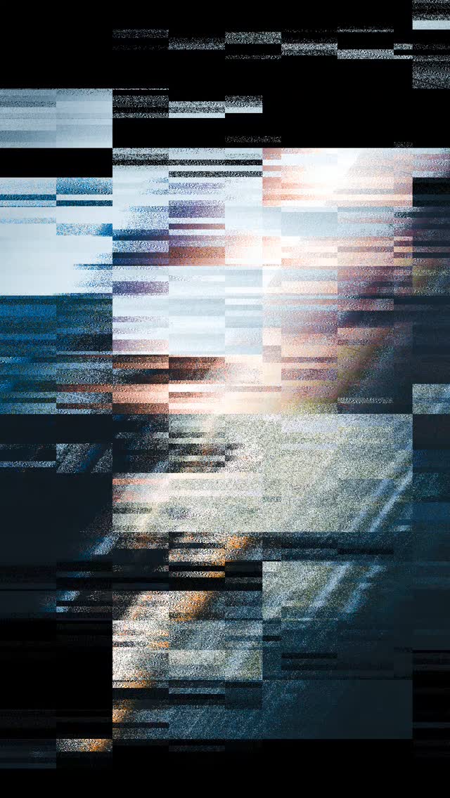 #man #instadaily #male #photograph #honda #bikerlife #cb650r #dawn #summer #motorbike