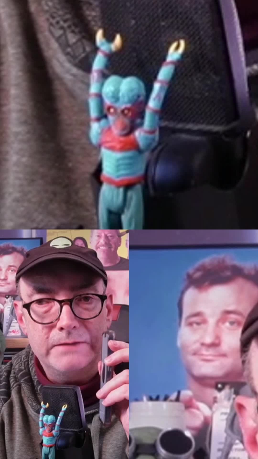 Deep Conversations: Creating Impactful Content Together
Join us as we dive into the art of crafting meaningful content. We'll explore how deep discussions can spark creativity and drive engagement. Discover what it takes to awaken audiences with your unique voice and perspective! #DeepConversation #ContentCreation #EngageYourAudience #MeaningfulContent #CreativeProcess #InspireChange #Podcasting #VideoCreation #Engagement #ContentStrategy