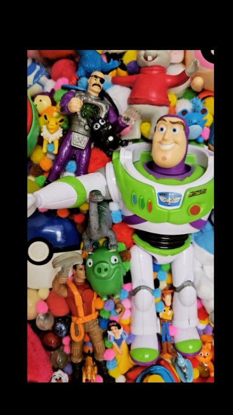 Happy sunday ⚡👏🦄
#artist #popart #toys #toystory #art #sale #homedeco #homeart #pokemon #pokemonart #pokemoncollection #pokemoncommunity #pokemonfanart #pokemonartwork #speelgoed #kinderkamerstyling #kinderzimmer #kinderkamer #kinderspeelgoed #woondecoratie #wooninspiratie #minions #furby