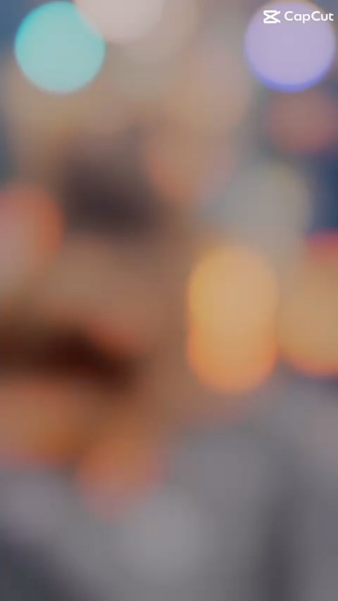 L&L Coiffue Mixte. By Hassan
#coupehomme #changement #grandtransformation 💇🏽♂️