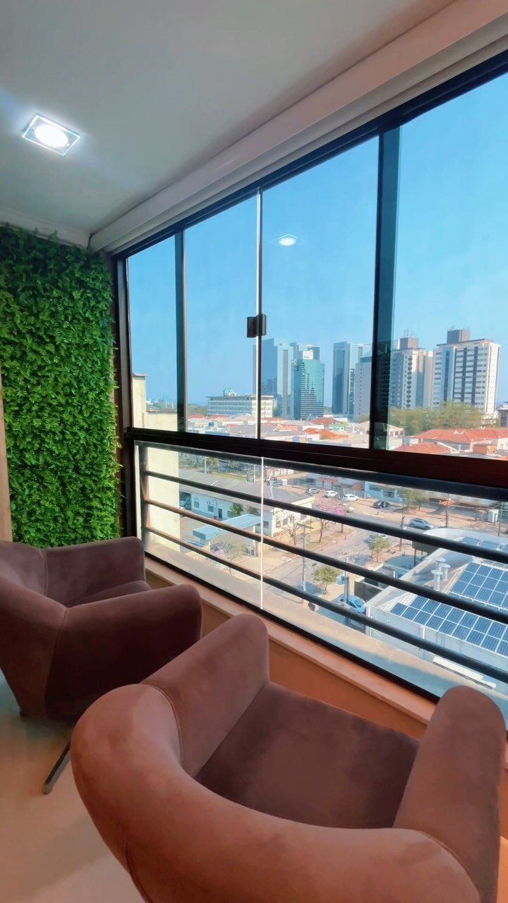 Inove seu espaço corporativo: películas que trazem privacidade e elegância ao seu escritório.✅
..
.
.
.
.
.
.
.
#peliculas #segurança #conforto #escritorio #estilo