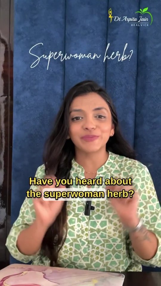 To manage PMS & hormonal imbalance:
Take ¼ - ½ teaspoon of Nature's Elements Shatavari Powder with milk or honey twice a day after lunch and dinner throughout the month.
To reduce period cramps and irregular cycle:
Take ¼ - ½ teaspoon of Nature's Elements Shatavari powder with milk or honey twice a day after lunch and dinner only during the menstrual days.
To increase lactation:
Take ½ teaspoon of Nature's Elements Shatavari powder with milk or honey (ideally with a cup of milk) twice a day after lunch and dinner. This practice can be continued
throughout the breastfeeding journey.
For regular well being and ease anxiety:
Take ¼ teaspoon of Nature's Elements Shatavari powder with milk twice a day after lunch and dinner regularly.
Please note that different brands may have different additions and compositions and their purity may also differ. So it’s always a better idea to get a prescribed version from a registered healthcare practitioner to get the maximum benefits without any side effects. I recommend Nature's Elements.
.
www.natureselements.in
.
.
.
.
.
.
.
#pcos #shatavari #hormonalbalance #hormones #hormonalimbalance #hormones #healing #health #healthcoach #healthcoach #healthylifestyle #shatavari #shatavari #herb #natureselements
Reposted from @dt.arpita_healvick