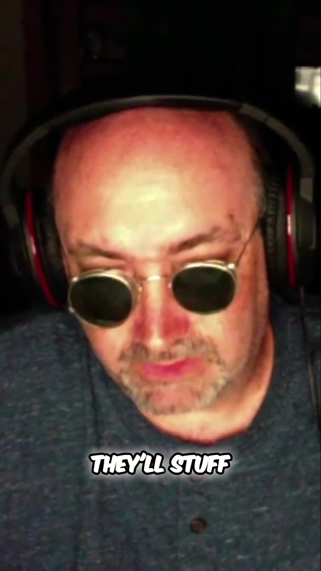 Call Center Training: The Oppressive Reality Exposed
We uncover the harsh realities of call center training: windowless rooms, stifling temperatures, and information overload. It's like cramming two semesters into two weeks, creating an oppressive and uncomfortable environment. #CallCenterLife #TrainingNightmare #OppressiveWork #EmployeeExperience #CallCenterWoes #BadWorkEnvironment #JobTraining #CustomerServiceJobs #WorkplaceProblems #CareerReality