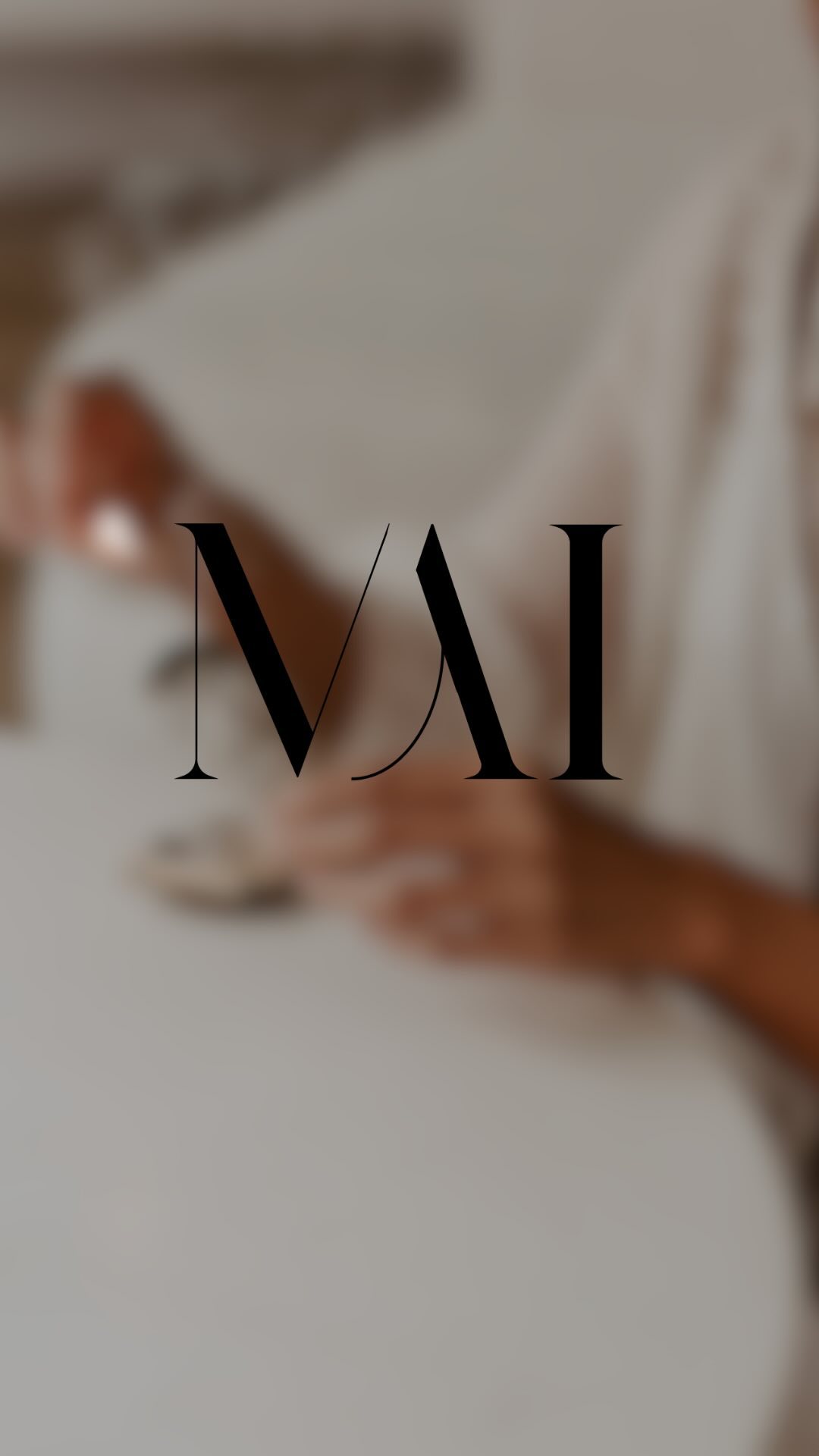 Keep it simple.
Det behövs sällan stora förändringar för att skapa en kraftfull logotyp. 👌🏼
#logotyp #branding #varumärke #varumärkesbyggande #logga #logo #logodesign #grafiskdesign #branddesigner #brandidentity #branddesign #företagare #egenföretagare #kvinnligföretagare #visuellekommunikation #visuellidentitet #grafiskprofil #grafiskdesigner