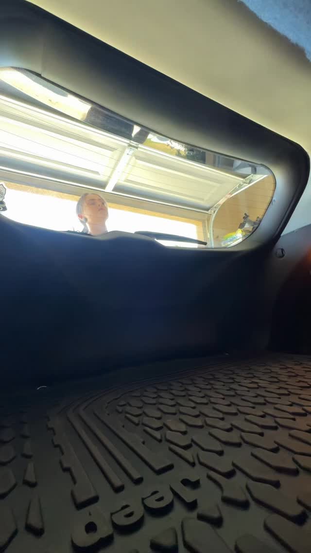 There’s a TikTok sound trending right now that’s pure chaos… so of course, I had to use it to tell the story of something really meaningful.
@calissarios & Evan — thank you for trusting me to capture your day in such an intimate way. Being part of your wedding as a content creator was an honor, and I truly loved every second of it. From the quiet behind-the-scenes moments to the dance floor energy, it was the kind of day that reminds me why I stepped away from agency life and went solo.
This was my first-ever wedding client, and I couldn’t have asked for a better couple to kick things off with.
Content was delivered in 24 hours, and the memories — those are forever.
So excited for what’s ahead and already looking forward to many more love stories to come.