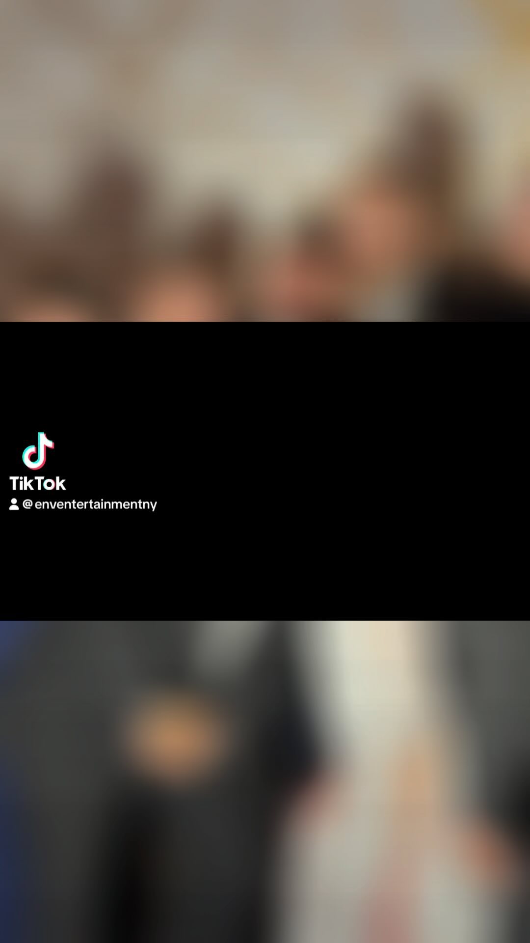 Looking for entertainment for your guests? Look no further, book one of out photo booth for your next occasion because every occasion is a photo booth occasion. Books package by Nov. 14th and get a FREE engagement shoot!
(914) 262-6331
www.enventertainmentny.com
#photoboothrental #360booth #mirrorbooth #weddingtiktok #sweetsixteen #nycphotobooth #nyceventplanner #quinceañera #enventertainmentlIc #enventertainmentny