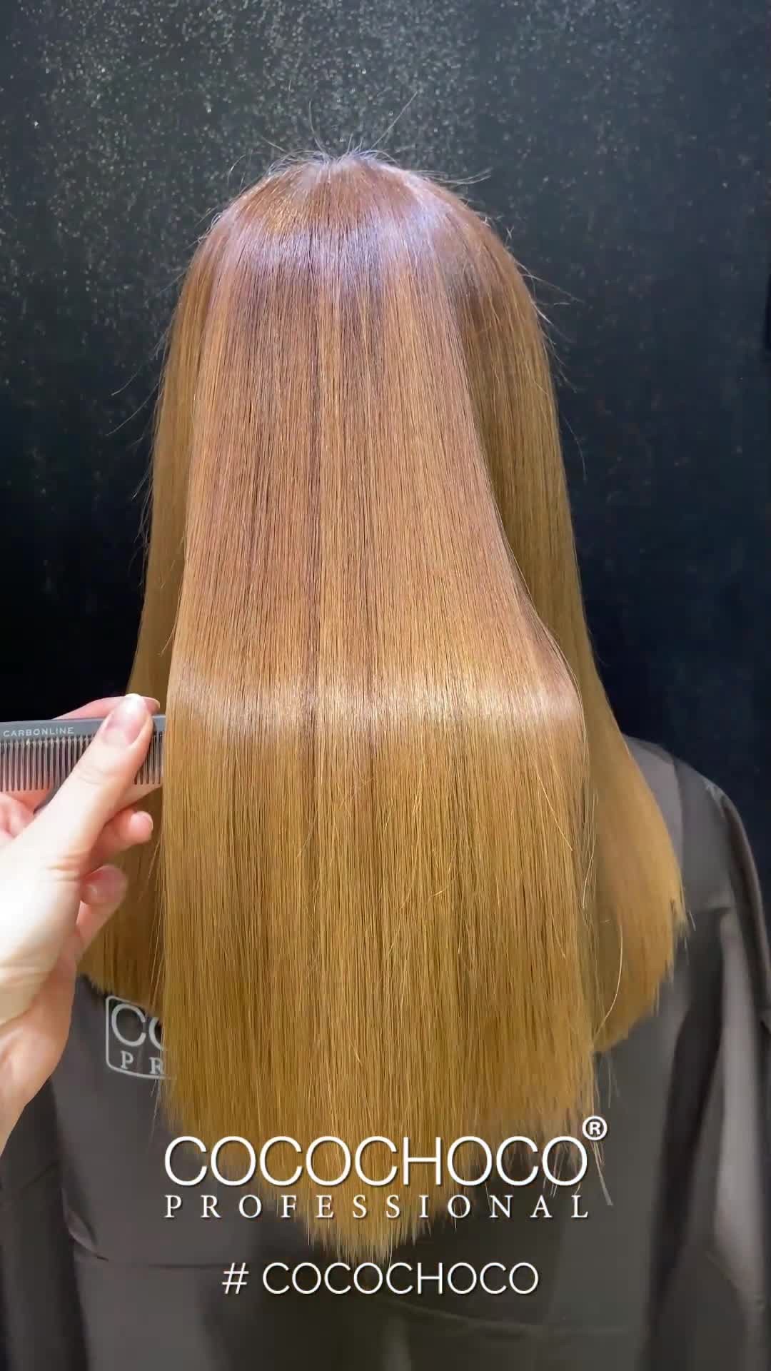 ššš @blu_by_ru ā
ā
#COCOCHOCO ā #cocochoco_love ā #cocochocoprofessionalā
#cocochocokeratinā #cocochococroatiaā #cocochocoproā
#cocochocogoldā #cocochocogold24kā #cocochocooriginalā
#cocochocopureā #cocochocoofficialā #cocochocohrvatskaā
ā
#modernsalonā ā #hairstylenewsā #keratintreatmentsā
ā #loveyourhair #beforeandafterhair #smoothhairā #chocolatehairā
#hairsmoothing #keratinbehandling #straight_hair #frizzfreehair #smoothingtreatment #keratintreatment #goodhairday #keratincomplex #straightened #straighthair ā #softhair