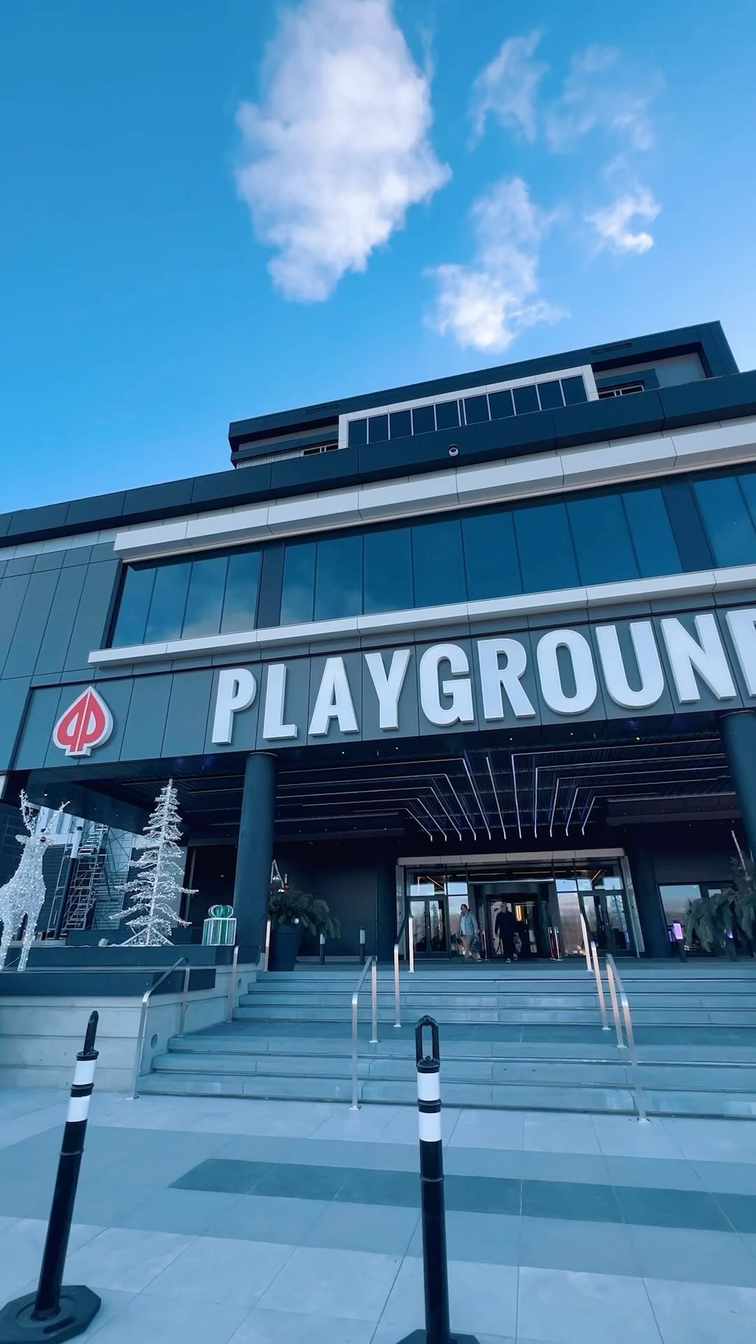 Design your dream project with @idcadesign_jabalibrothers_