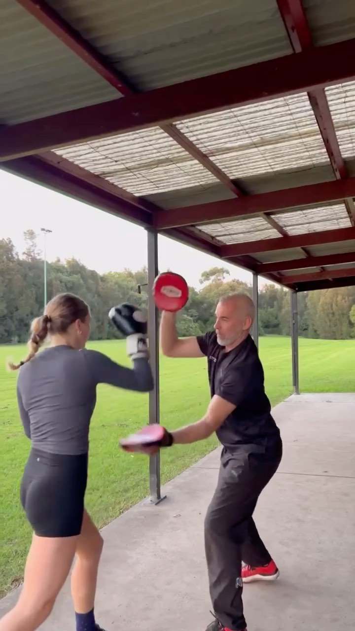 Outdoor sessions have commenced 🔥🔥
Head to the Facebook page to secure your spot!!
https://www.facebook.com/share/SsRiVhyAWW9KAmfY/?mibextid=K35XfP
ONLY A FEW SPOTS LEFT FOR 6:45am TOMORROW