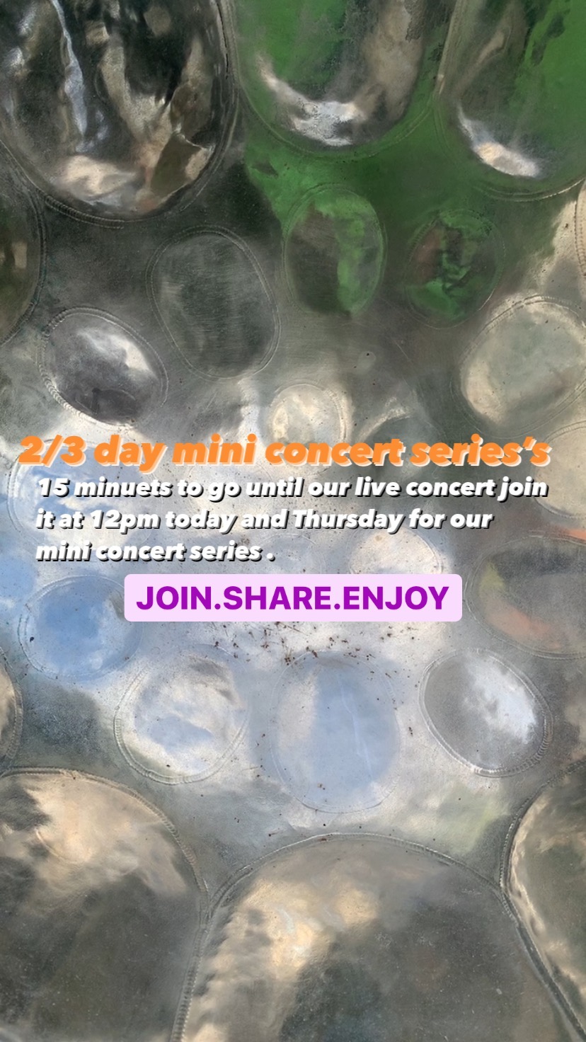 Join us here on instagram and Facebook live at 12pm share and enjoy the vibes ✨🎉🎊
#sma3so #pheonixrising #carnival #carnival2020 #steelpan #steeldrummer #carnivalconcert #musicconcert #miniconcert