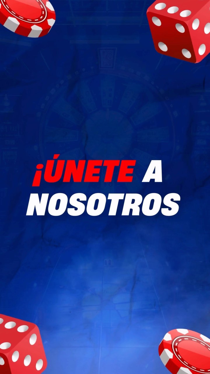 🎲 ¡Vive la emoción del juego! 🎲
Y descubre lo mejor del entretenimiento. 🎰
¡La suerte te espera! Juega ahora y vive la emoción.
#Colombo #ExperienciaÚnica #JuegosDeAzar #Casino #RD