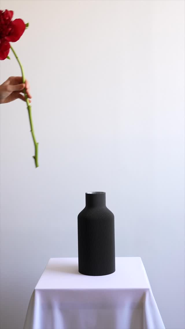 #bouquet #fleurs #maeko #narbonne #confectionbouquet #conceptstore #fleursdesaison