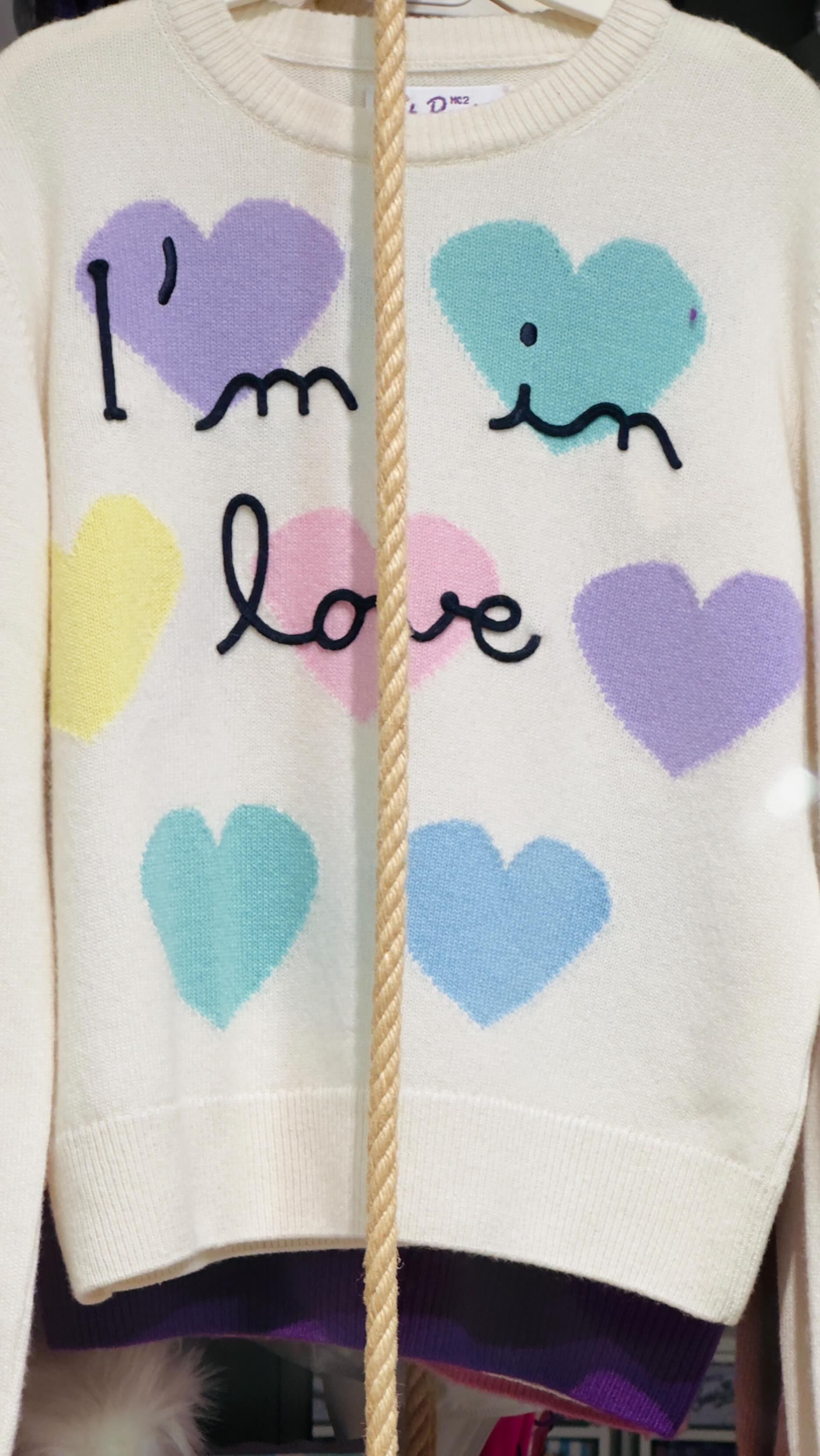 🧘🏽♀️ I’ve spent my whole life surrounded by people. Family, friends, sports, work, marriage. Community is everything—belonging and being with others. Yet, we only truly ever belong to ourselves. These past four years, I’ve learned to like myself when I’m by myself unlike ever before. I thought I knew… I didn’t. That’s been a blessing.
Our energy radiates from within, shaping the world around us. How can we sculpt that when we are enmeshed with those around us? When we connect with our true self, we harness a power that lights up every room we enter. 🌟
As I experiment with this more, I can see and feel a remembering: the essence of who you are isn’t defined by the external but by the light you carry inside. 💫
Taking time for self-reflection and learning to appreciate your own company is crucial. I’ve loved the pace of this. It’s in these moments of solitude that our true energy emerges, influencing not only our personal growth but also the impact we have on others. By embracing our inner light, we allow it to guide our path.
Placing with this space shows us the dynamics of our relationships, at home, work, in our community. Energy is real and we are what we think of ourselves. What YOU are you bringing to these parts of your life?
This excerpt was inspired by @michaelbbeckwith Beckwith on @supersoul with @oprah. It hit me deeply. Hope it does for you as well.
#SelfLove #InnerPeace #RadiatePositivity #CarlisiCreative #MichaelBeckwith #Inspiration #PersonalGrowth