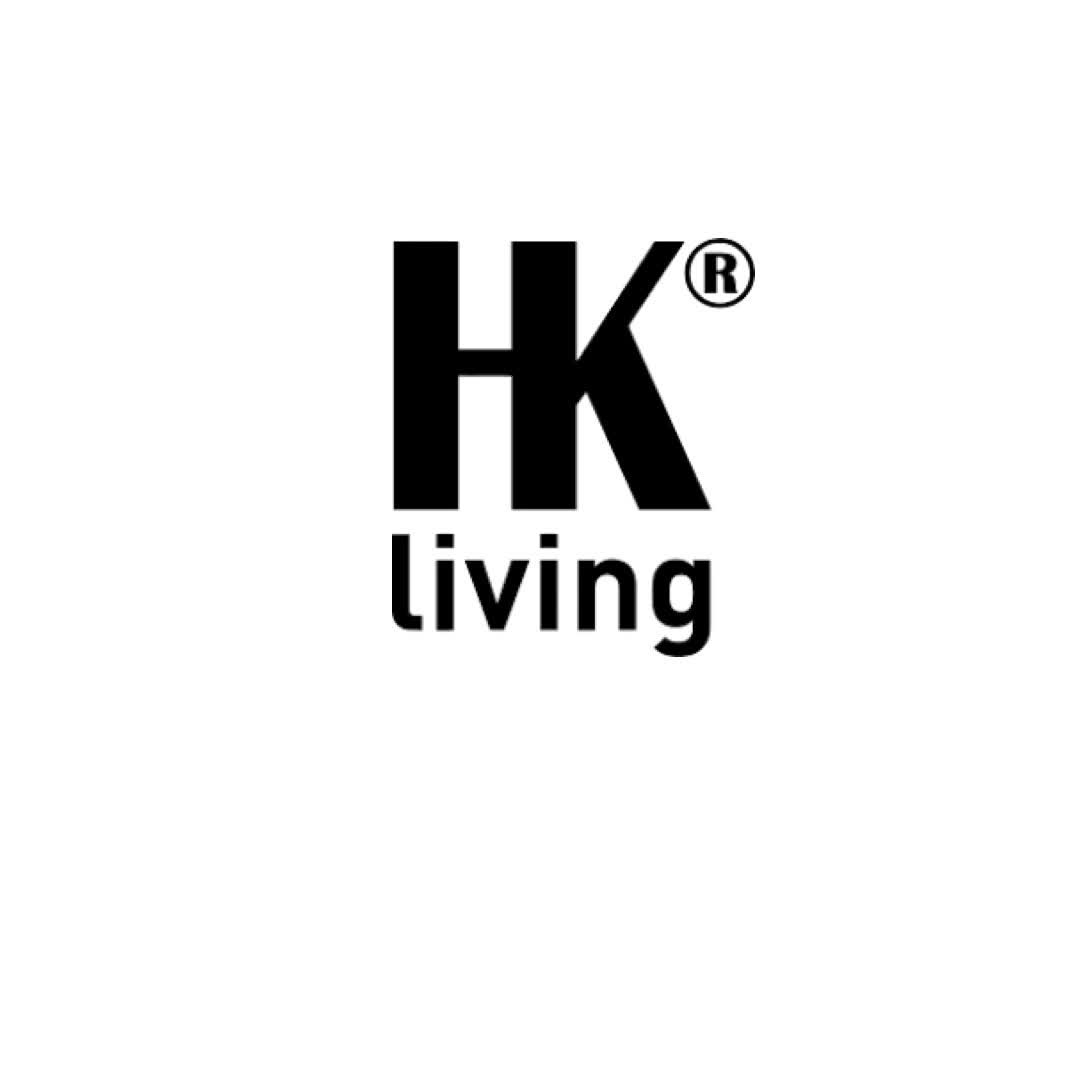 // VKBPR NEW CLIENT // - DDAY! Nous sommes impatients de vous dévoiler les nouveautés printemps/été 2024 de la célèbre marque néerlandaise, HK Living, que nous accompagnons désormais dans son développement de notoriété. Inspirés de designs traditionnels et de savoir-faire, la marque sait marier divinement la nostalgie positive et le modernisme avant-gardiste avec élégance et audace.
Stay tuned!
#homedecor #decoration #faitmain #handcrafted #design #furniture #hkliving #nouvellecollection #retrovibes ##newcollection #70svibe #deco #decorationdinterieur #dutchdesign #hklivingproducts #homedecor #instadecoration #interiordesign #homeaccessories #nouvellecollection #70svibes #ceramics #artdelatable #table #handcrafted
@hkliving @beau_agency #vkbpr #rp #pressrelation #influence