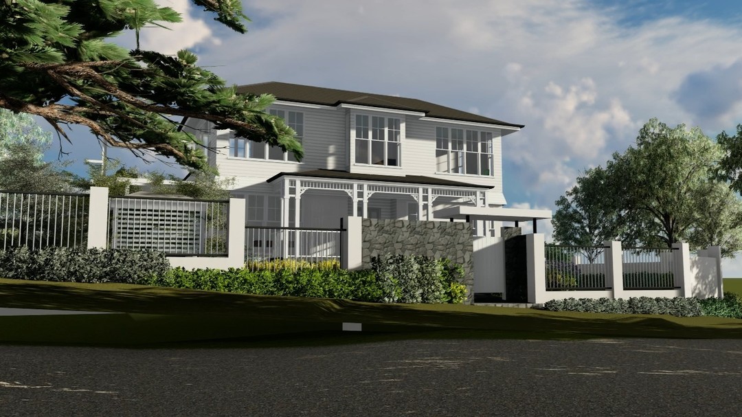 Animation truly does bring another dimension to presenting a new concept design. #lavishconstructions #blendedinteriors #home #house #homedesign #housedesign #newhome #newhouse #buildingdesign #luxuryhomes #luxuryhouse #toowoombabuilders #Toowoomba #darlingdowns