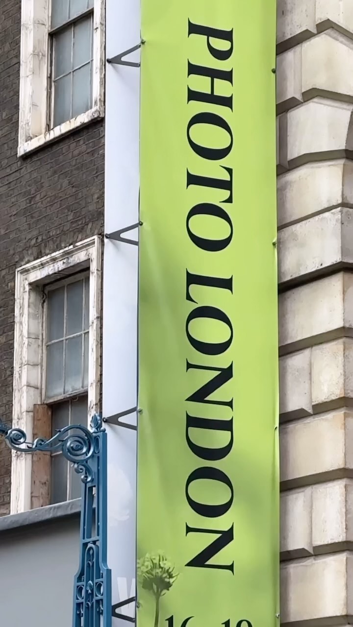 @photolondonfair was once again a great event to meet old friends & make new ones! Our new limited and numbered book #Tahiti #SURF by @themichelhaddicollection was first introduced to a selected group - preorder is already possible available with mhs-publishing an on our website #coffetablebook #surfbook #tahitibook #limitedbook #tahitisurf #printatdesignpress #printedingermany