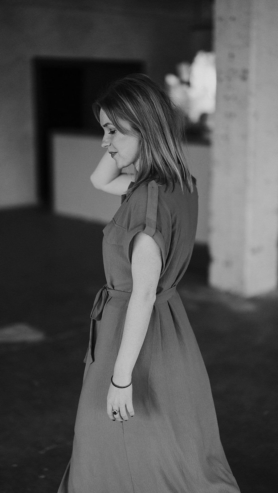 EEN DAG ALS FULLTIME FOTOGRAAF // ๐ธ
Hoe mijn dagen eruit zien als fulltime fotograaf?
Ik neem je in dit filmpje graag mee in mijn dag. Zoals je ziet bestaat het werk van een fotograaf niet alleen uit fotograferen. Ook album ontwerp, detailgesprekken met klanten, fotoโs bewerken en administratie zijn onder anderen belangrijke werkzaamheden binnen mijn bedrijf.
Of iedere dag hetzelfde is? Nee hoor!
Iedere dag is weer anders, en daar hou ik juist van. De vrijheid om mijn eigen dag in te delen vind ik heerlijk ๐ฉท๐งก
.
.
.
#dayinthelife #dayinmylife #fulltimephotographer #fulltimeentrepreneur #entrepreneur #ondernemer #lifestylefotograaf #businessfotograaf #fotograafzuidlimburg #fotograaflimburg #trouwfotograaf #eendaginhetlevenvan #dagvlog