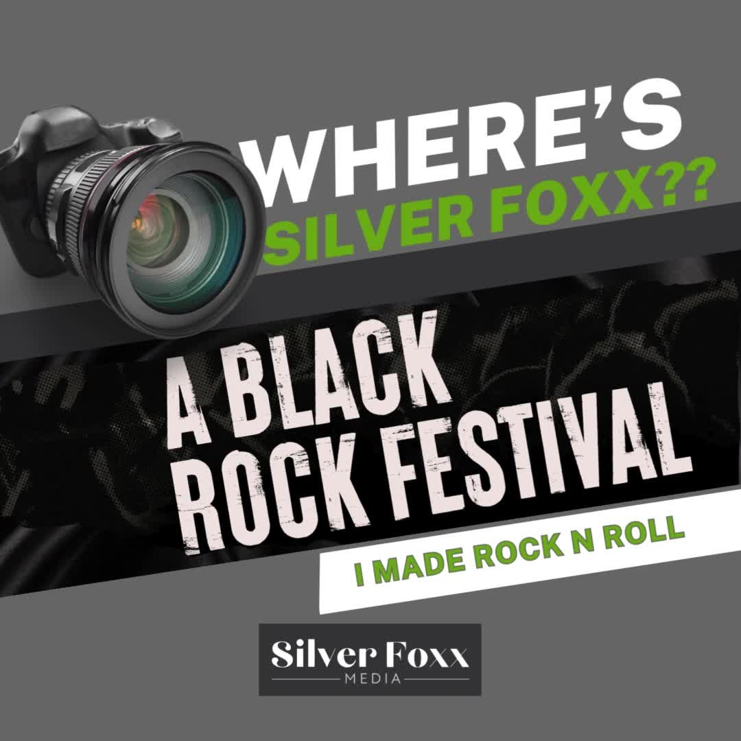 We had a busy year! Reflecting on 2024 and looking forward to what 2025 has in store for us! Thank you for allowing us to serve you.