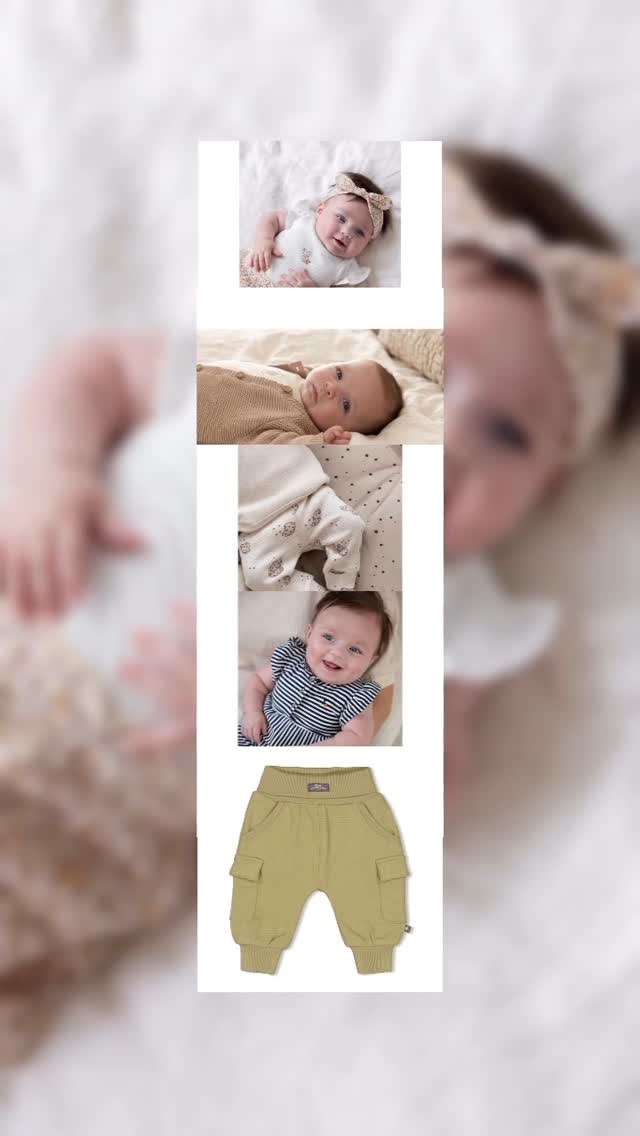 Baby-und Kleinkindbekleidung. Hochwertige Baumwolle mit Siegel.
www.nextbee-store.de
Kindermode Flotte Biene
#babymodel #kidsfashion #momsofinstagram #babyphotography #erzgebirge #styleblogger #ökologisch