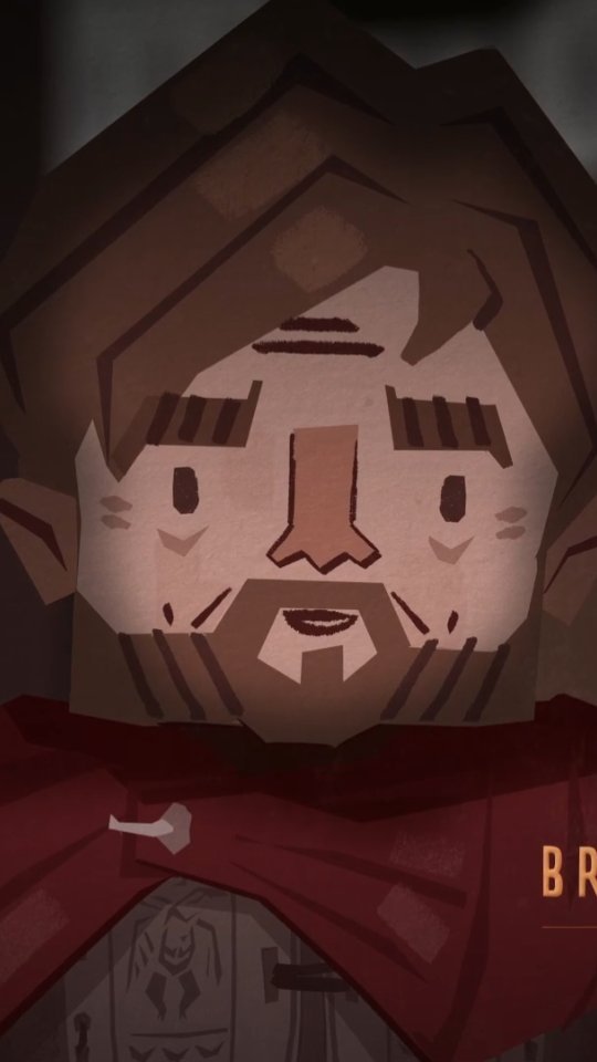 🗓️ Rendez-vous le 6 octobre au musée @lugdunummtr pour le début de l'exposition Lego : "Les aventures de Brickius Maximus " ! 🟩⬜🟥
👦🏼👧🏽🧒 Une expo pour enfant qui s'articule autour de maquettes Lego réalisées par la Familia Brickia.
📜 L'auteur et historien Gerard Coulon a donné vie au personnage créé par les maquettistes en lui inventant tout un périple pour déjouer un complot sur l'empereur Septime Sévère. 🗡️🐎📖
Et moi dans tout ça ? Et bien j'ai mis en image le livre et illustré l'expo ! 🖌️🎨 Un grand merci au musée @lugdunummtr de m'avoir fait confiance et félicitations pour votre beau travail. 🤩
Plus que quelques jours à attendre avant de voir le résultat.. 🫣
Magnifique teaser de @labrechestudio , trop drôle de voir mes dessins s'animer ! 👋
#lugdunum #exposition #expolyon #lugdunummuséeum #lyon