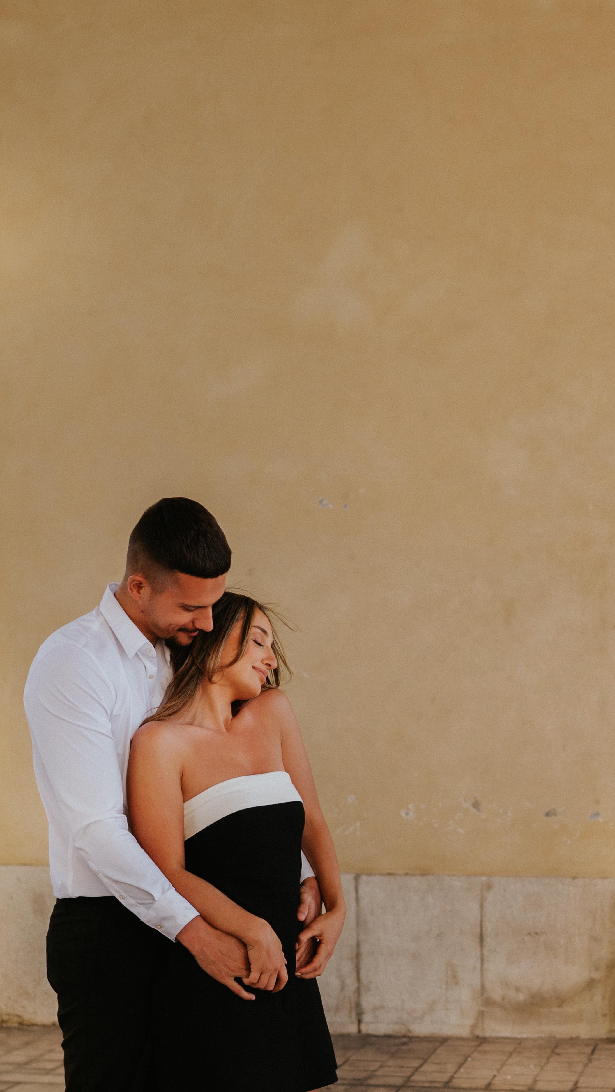 Regarde mieux!
#photographelifestyle #lifestylephotography #photographenice