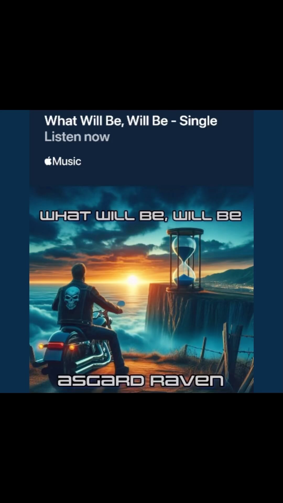 Available now on @applemusic now!
🎸
#itsnevertoolate #veteran #newmusic #indierock #rock #oasis #instagood #instapicoftheday #song #songwriter #originalmusic #guitaristsofinstagram #independentartist #rocknroll #freshfinds #britpop #britrock #SingerSongwriter #worldmusic #música #indieartist #musician #musica #music