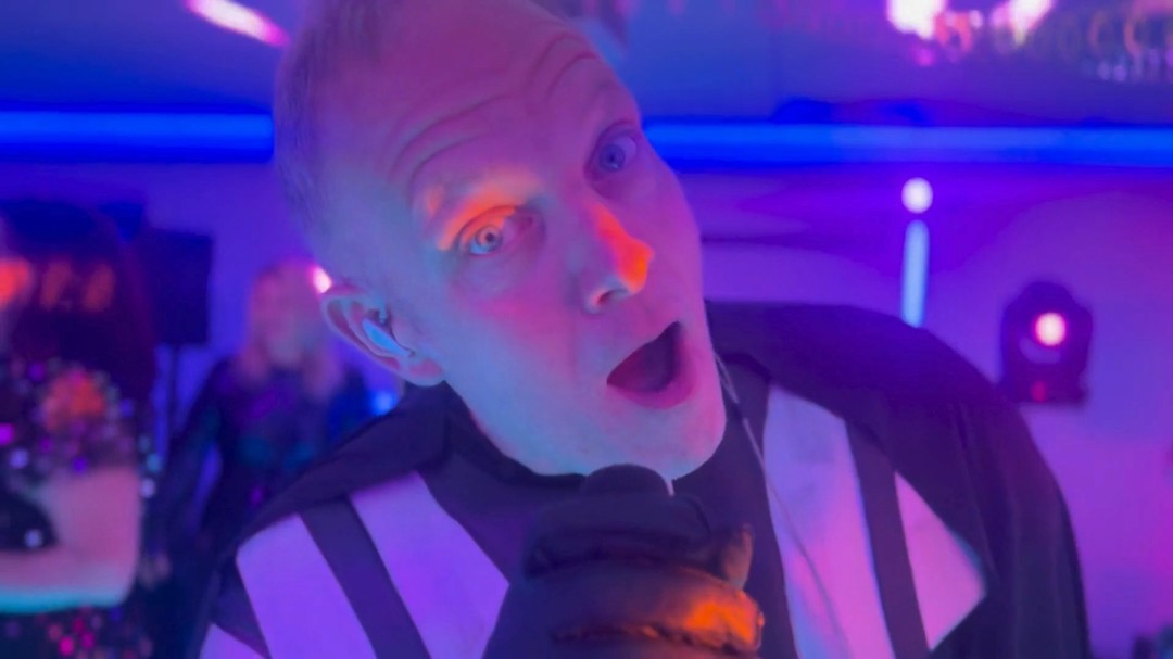 🌟 May the Force of #ThrowbackThursday Be With You! 🌟
Blast off to a galaxy far, far away as we warp back to the Majesticare Star Awards 2023! 🚀 We lit up the cosmos with our stellar winners and created Majesticare memories to last a millennium! 🎉
But... we've got BIG NEWS to share! Nominations are now #officially open for our Majesticare Star Awards 2024...😲 The spectacular theme for this year's awards has been decided and we can't wait to bring our fabulous finalists together! 🏆
If you know anyone in our Majesticare Team that has been a #StandOutSuperstar this year, this is your chance to recognise them! Click here the link in our bio to nominate.
🧡 Help us give back to our dedicated and hardworking team! - We still have sponsorship packages available, if you're interested please email majesticpeople@majesticare.co.uk 💰