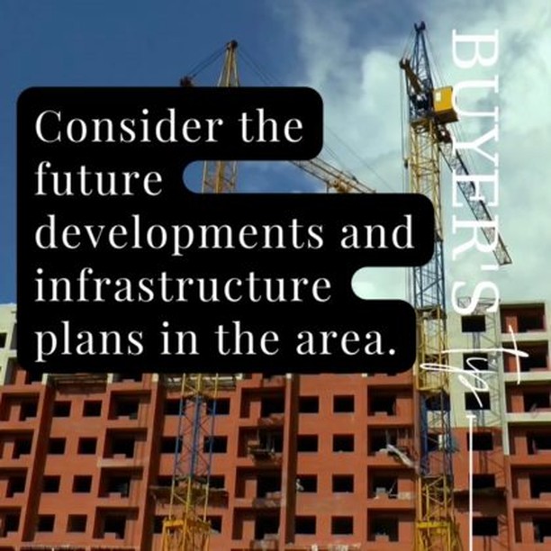 A good tip for buyers!
.
.
.
#scotland #edinburgh #property #investment #investments #realestate #chrisslingproperties #propertyspecialist #propertysourcing #propertyinvestments #estateagent #estateagents #sales #lettings #salesandlettings #estateandlettingagent #estateandlettingsagent #lettingagent #property #newhome #househunting #house #propertysearch #stunninghomes #lovelyhouses