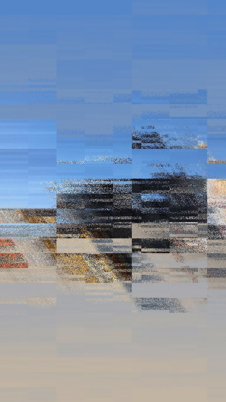 Per molti nostri clienti la versatilità è importante e noi ci impegniamo per fornire soluzioni sicure, semplici e affidabili nel tempo 🤝 For many of our customers, versatility is important and we always engage to providing safe, simple and reliable solutions over time 🤝 #sailingboats #poweboats #yacht #yachting #shipyard #shipyardlife