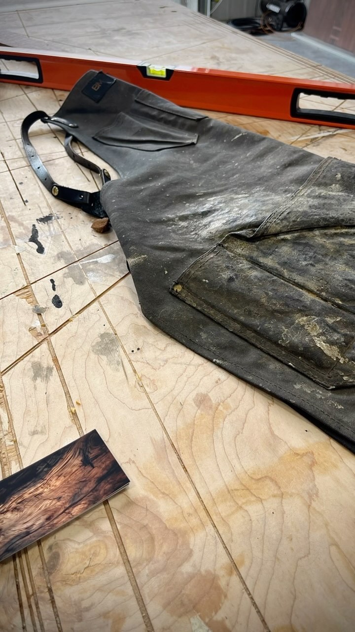 Tools. Environment. Mood.
.
.
.
.
#bradfordmackaydesigns
#process
#design
#details
#woodworking
#design
#interiors
#montanamade
#furniture
#style
#handcrafted
#contemporary
#finecraft
#commisions
#walnut