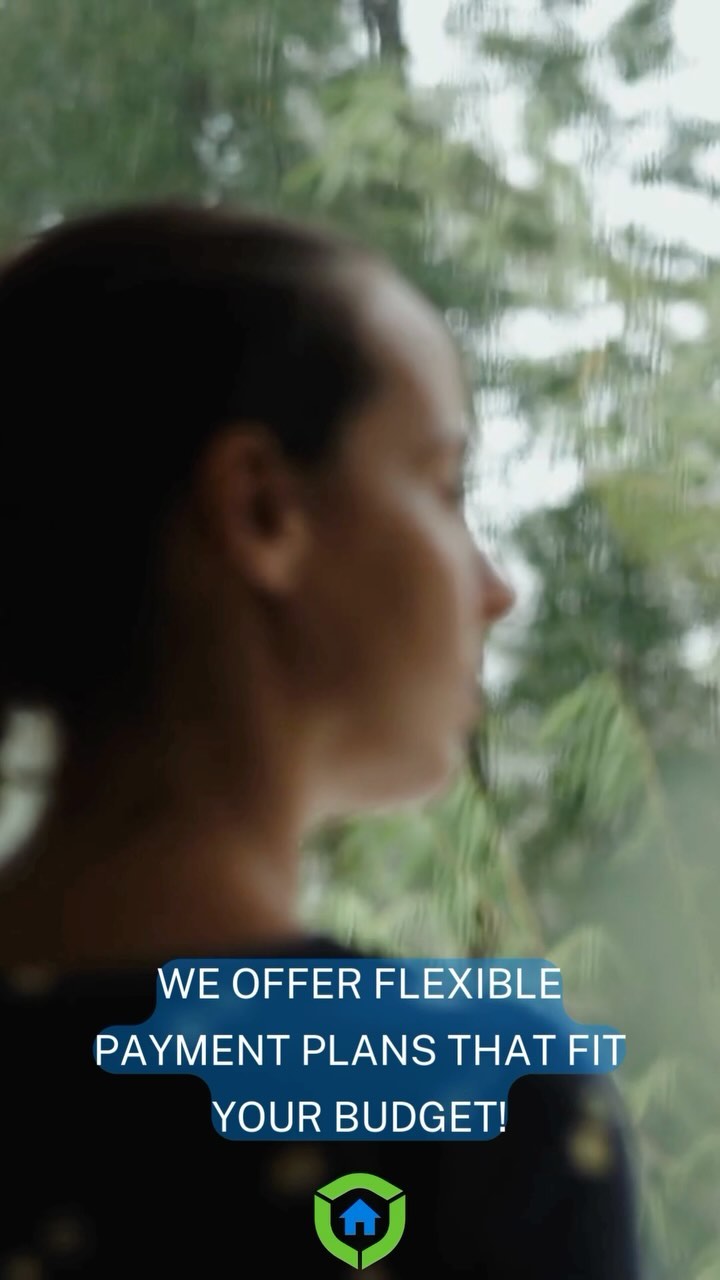 ๐ช๏ธ From ORLANDO T GROUP INC ๐ช๏ธ
We hope everyone is safe after Hurricane Milton! Now is the perfect time to protect your home with impact-resistant windows and doors.
โจ Special Discounts & Flexible Payment Plans:
18 months at 0% financing
No down payment, with terms up to 20 years
MySafeHome program: Up to $10,000 in assistance (subject to qualification)
All major credit cards acceptedโno fees for credit card payments!
Safeguard your home and family today! ๐ ๐ช
#HomeSafety #ImpactWindows #orlandotgroup