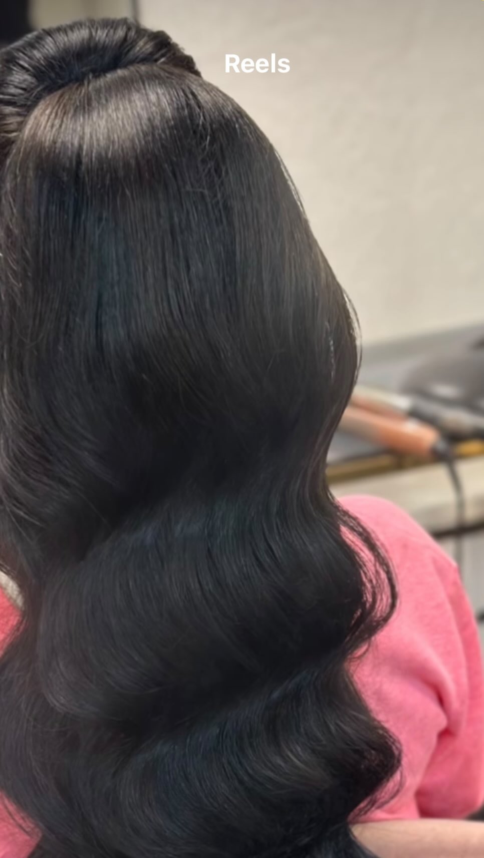 Reyhanbeauty##bute#afg #افغانستان #بیوتی #makp #ulel #afghanistanpics #afgan #afghanmodel #afghanculture #afghandress #afghancouple #afghanfood #afghandance #afghanfashion #afghanhound #afghanclothes #afghanstar #afghanzoom #afghansong #afghangir #afghanboys #afghanvideo #afghanistani #üLai
#explorepage #exp #vairal #vairalvideo